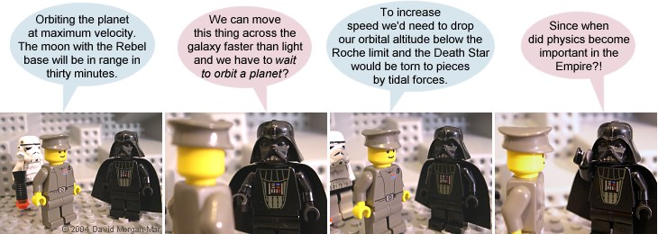 Comic #507