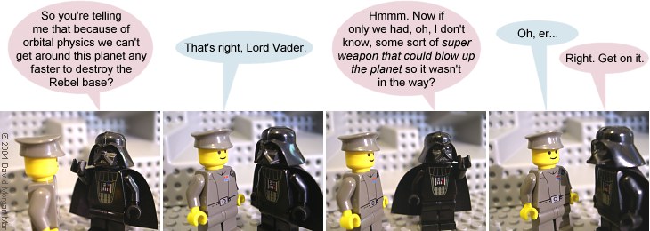 Comic #512