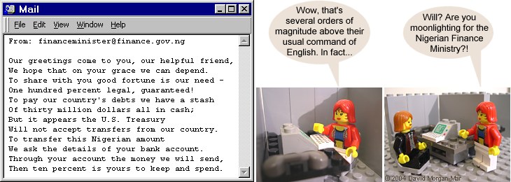 Comic #524