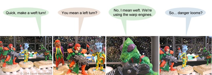 Comic #570
