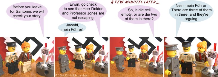 Comic #625