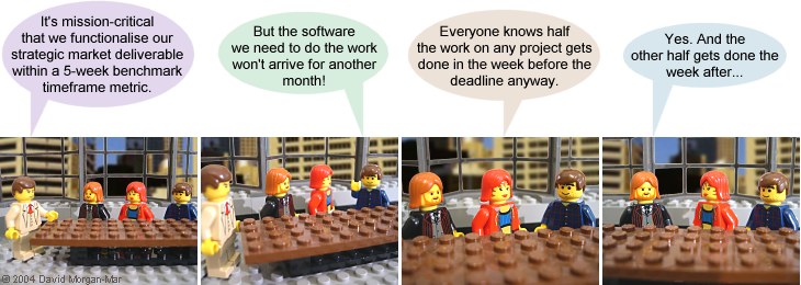 Comic #630