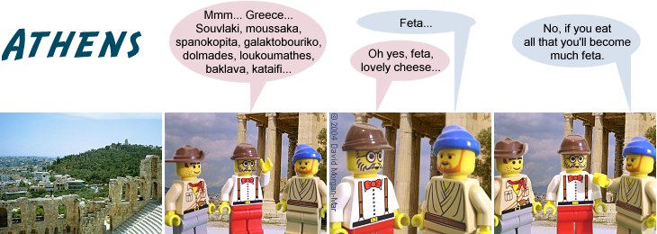 Comic #661