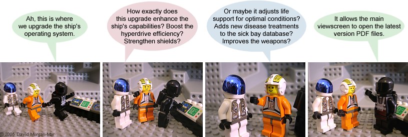Comic #798
