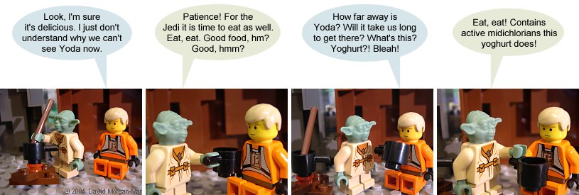 Comic #877