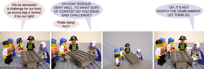 Comic #936