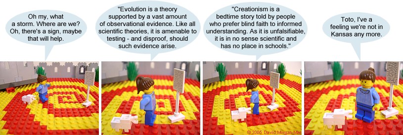 Comic #949