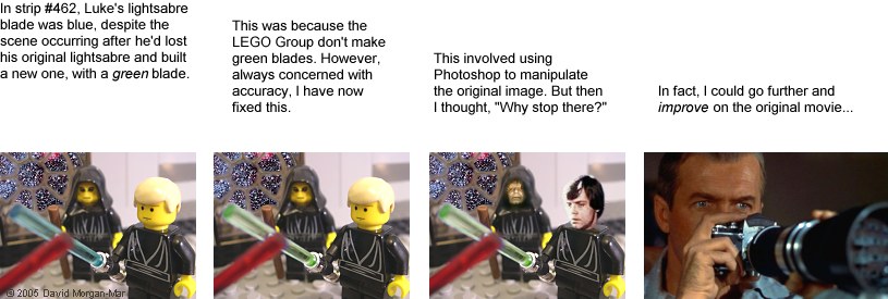 Comic #1007