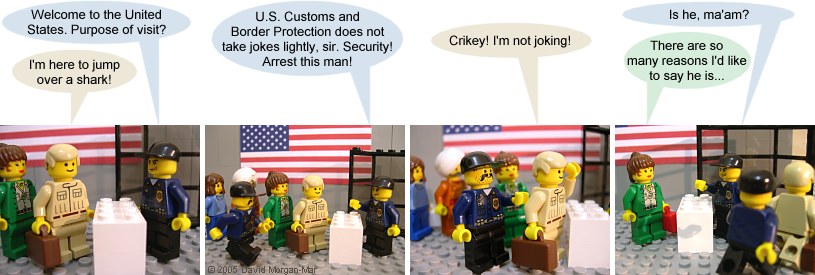 Comic #1016