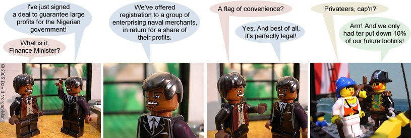 Comic #1017