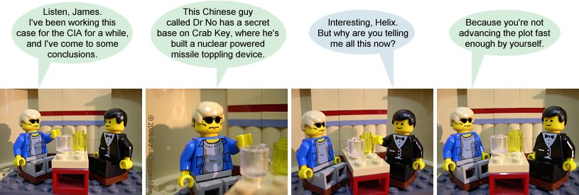Comic #1027