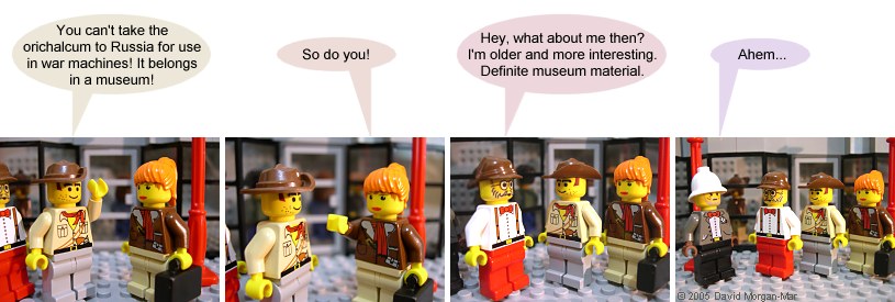 Comic #1029
