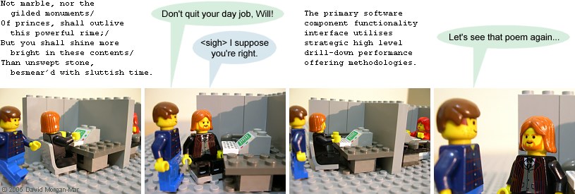 Comic #1030