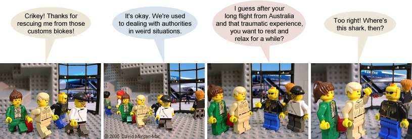 Comic #1040