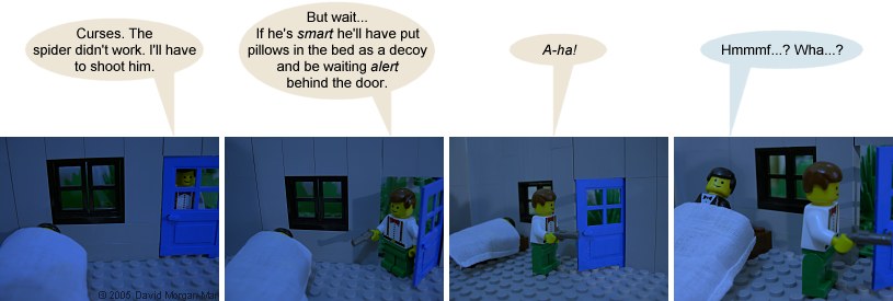 Comic #1059