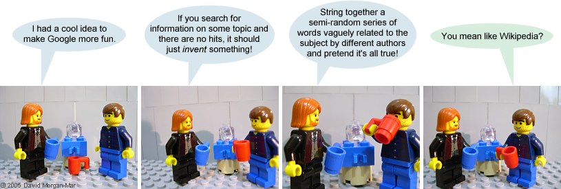 Comic #1066