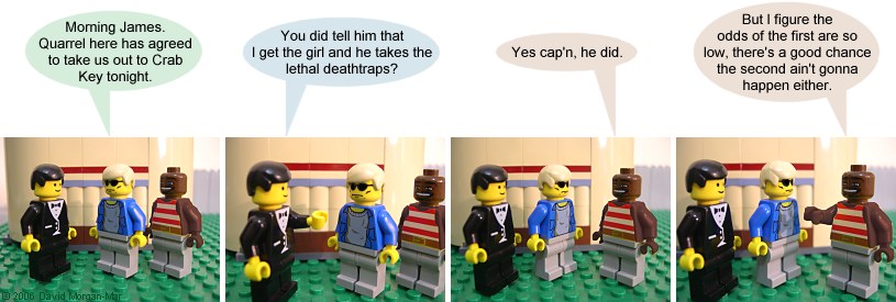 Comic #1073