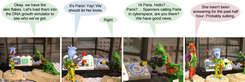 Comic #1086