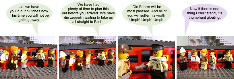 Comic #1095