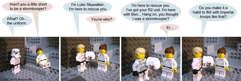 Comic #1099