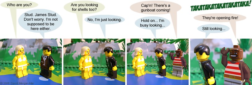 Comic #1104