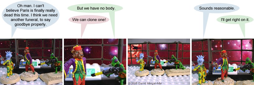 Comic #1109
