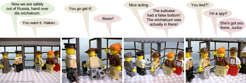 Comic #1121