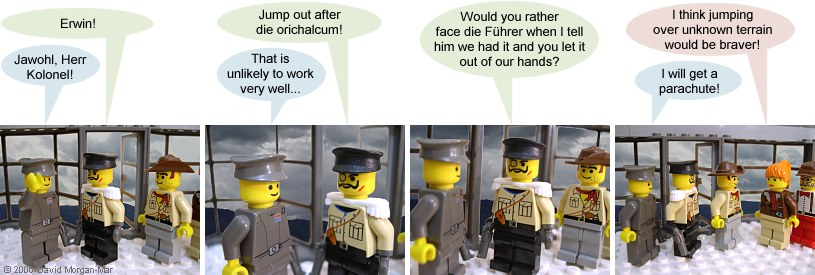 Comic #1127
