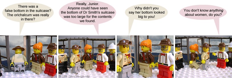 Comic #1134