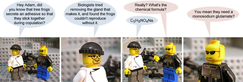 Comic #1136