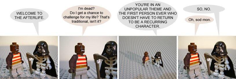 Comic #1170