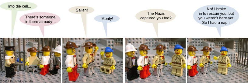 Comic #1181