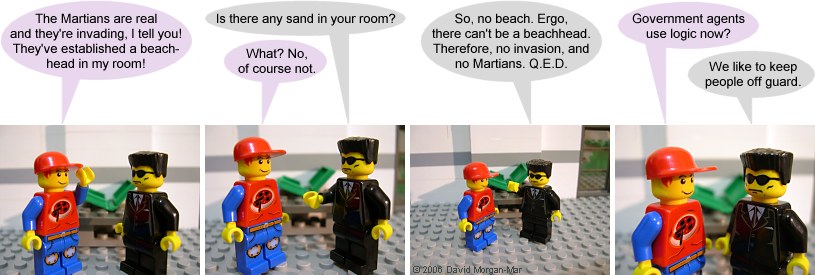 Comic #1210