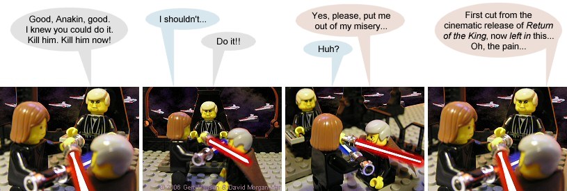Comic #1212