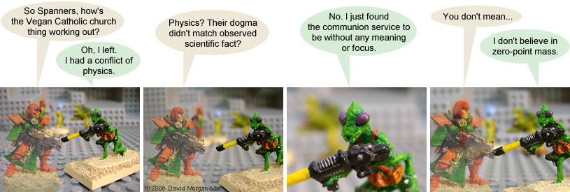 Comic #1213