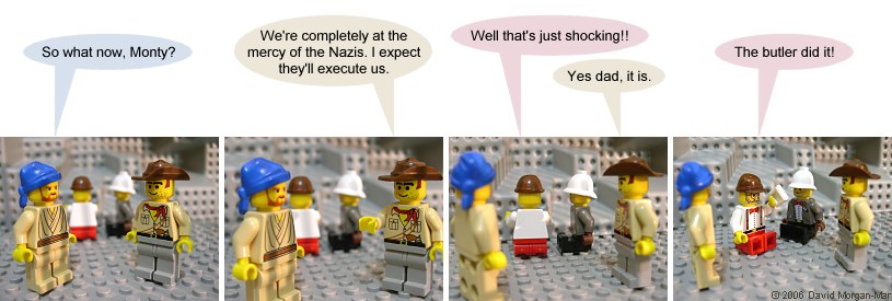 Comic #1215