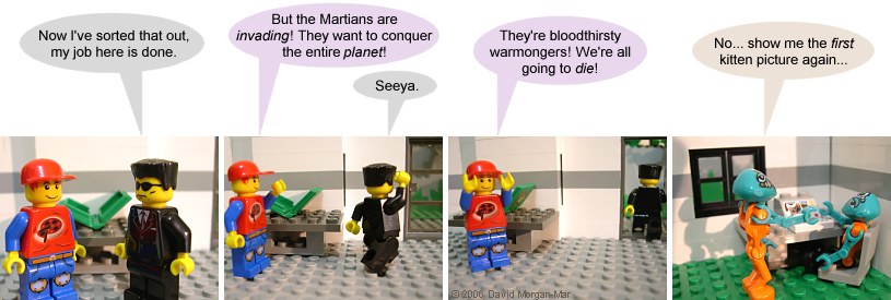 Comic #1219