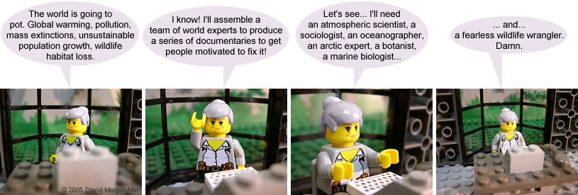 Comic #1229