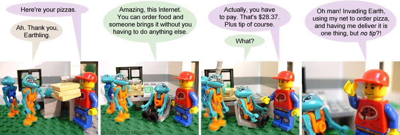 Comic #1244