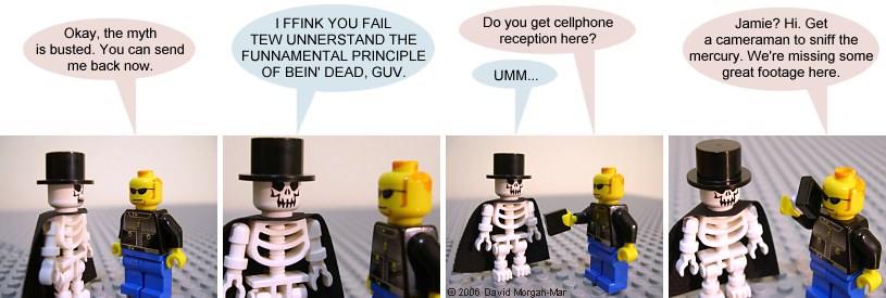Comic #1246
