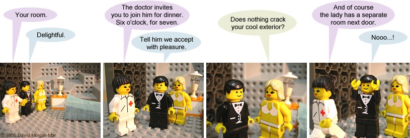 Comic #1248