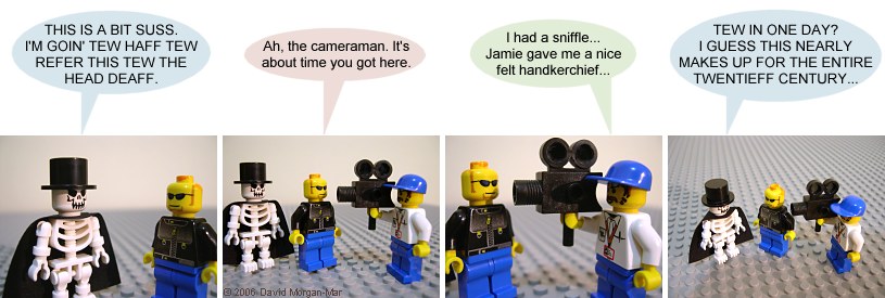 Comic #1264