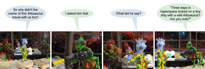 Comic #1267