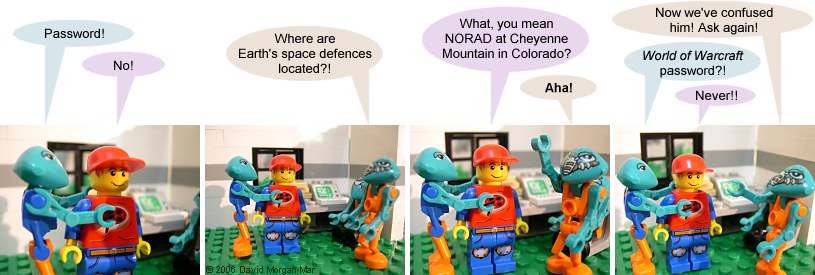 Comic #1282