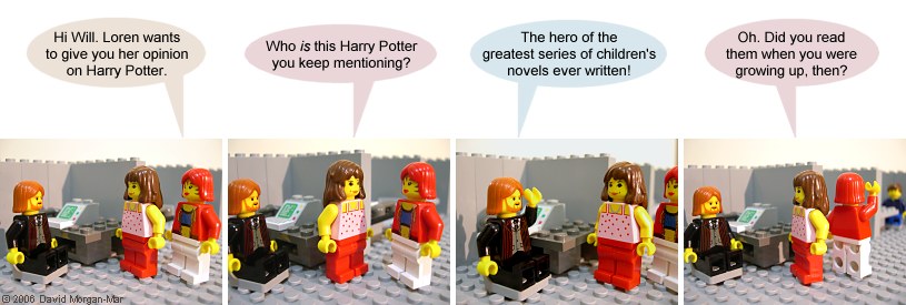 Comic #1294