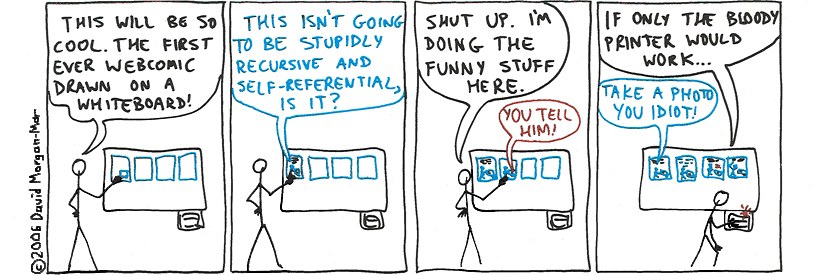 Comic #1295