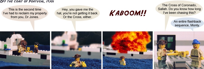 Comic #1314