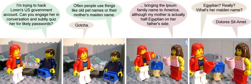 Comic #1324