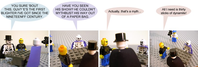 Comic #1326