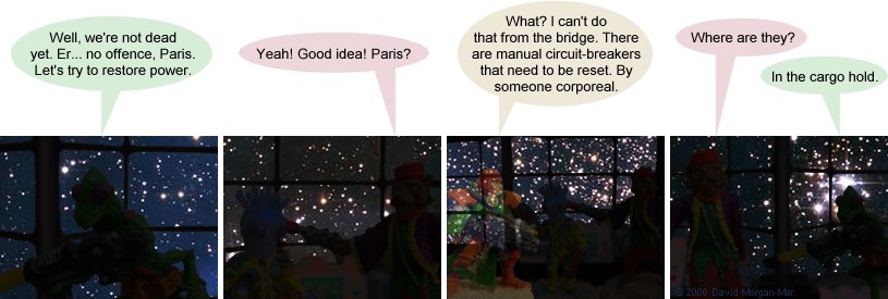 Comic #1327